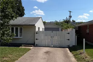 3970 Norledge Dr, Dayton, OH 45414 - Photo 23