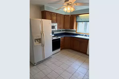 3970 Norledge Drive, Dayton, OH 45414 - Photo 7