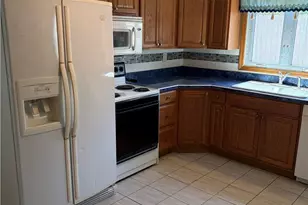 3970 Norledge Dr, Dayton, OH 45414 - Photo 7