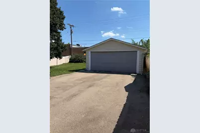 3970 Norledge Drive, Dayton, OH 45414 - Photo 17