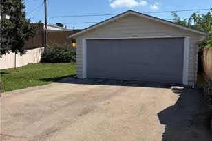 3970 Norledge Dr, Dayton, OH 45414 - Photo 17