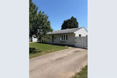 3970 Norledge Drive, Dayton, OH 45414 - Photo 25