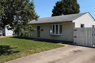 3970 Norledge Dr, Dayton, OH 45414 - Photo 25