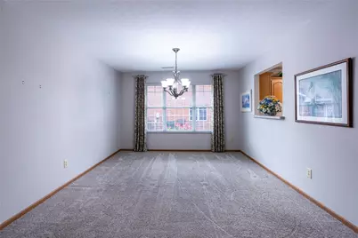1333 Northgate Boulevard, Fairborn, OH 45324 - Photo 15