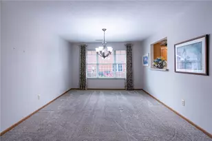 1333 Northgate Blvd, Fairborn, OH 45324 - Photo 15