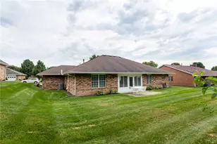 1333 Northgate Blvd, Fairborn, OH 45324 - Photo 3