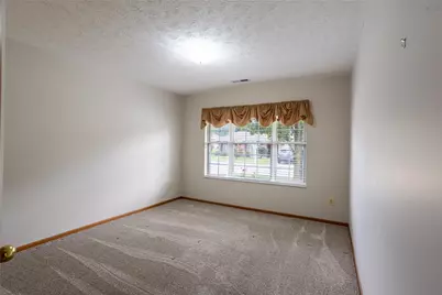 1333 Northgate Boulevard, Fairborn, OH 45324 - Photo 31
