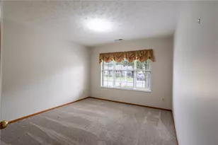 1333 Northgate Blvd, Fairborn, OH 45324 - Photo 31