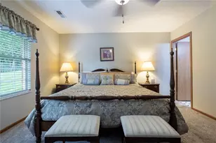 1333 Northgate Blvd, Fairborn, OH 45324 - Photo 25