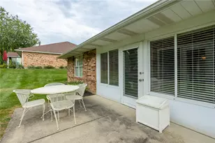 1333 Northgate Blvd, Fairborn, OH 45324 - Photo 47