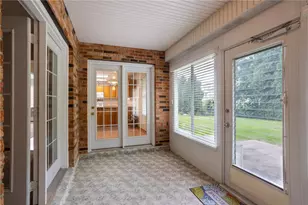 1333 Northgate Blvd, Fairborn, OH 45324 - Photo 43