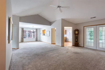 1333 Northgate Boulevard, Fairborn, OH 45324 - Photo 13