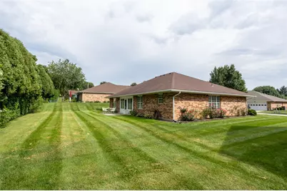 1333 Northgate Boulevard, Fairborn, OH 45324 - Photo 11