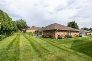 1333 Northgate Blvd, Fairborn, OH 45324 - Photo 11