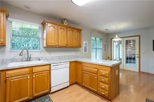 1333 Northgate Blvd, Fairborn, OH 45324 - Photo 19