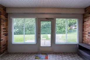 1333 Northgate Blvd, Fairborn, OH 45324 - Photo 45
