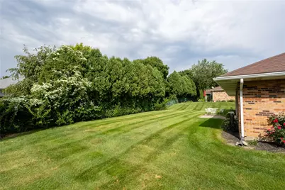 1333 Northgate Boulevard, Fairborn, OH 45324 - Photo 5