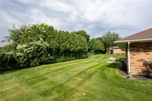 1333 Northgate Blvd, Fairborn, OH 45324 - Photo 5