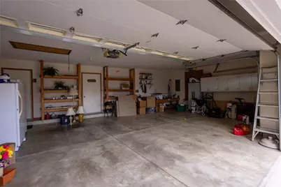 1333 Northgate Boulevard, Fairborn, OH 45324 - Photo 7