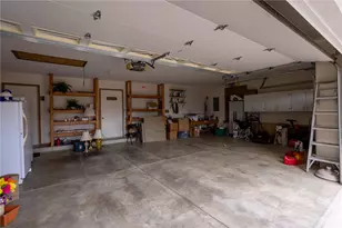 1333 Northgate Blvd, Fairborn, OH 45324 - Photo 7