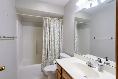 1333 Northgate Boulevard, Fairborn, OH 45324 - Photo 37