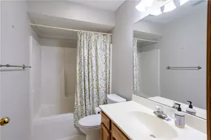 1333 Northgate Blvd, Fairborn, OH 45324 - Photo 37