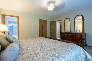 1333 Northgate Blvd, Fairborn, OH 45324 - Photo 27