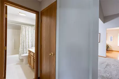 1333 Northgate Boulevard, Fairborn, OH 45324 - Photo 33