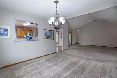 1333 Northgate Boulevard, Fairborn, OH 45324 - Photo 23