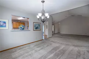 1333 Northgate Blvd, Fairborn, OH 45324 - Photo 23