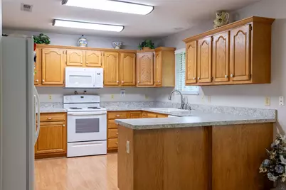 1333 Northgate Boulevard, Fairborn, OH 45324 - Photo 17