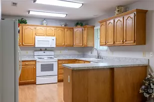 1333 Northgate Blvd, Fairborn, OH 45324 - Photo 17