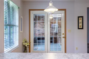 1333 Northgate Blvd, Fairborn, OH 45324 - Photo 21
