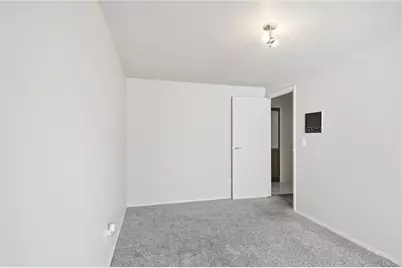 5639 Troy Villa Boulevard, Huber Heights, OH 45424 - Photo 33
