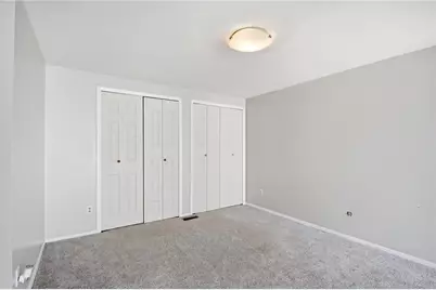 5639 Troy Villa Boulevard, Huber Heights, OH 45424 - Photo 27