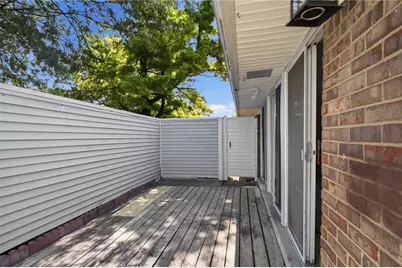 5639 Troy Villa Boulevard, Huber Heights, OH 45424 - Photo 19