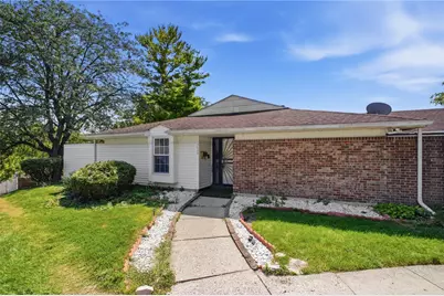 5639 Troy Villa Boulevard, Huber Heights, OH 45424 - Photo 47