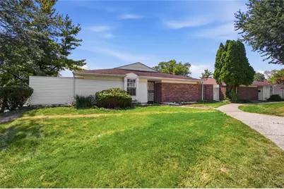 5639 Troy Villa Boulevard, Huber Heights, OH 45424 - Photo 45