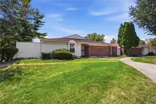 5639 Troy Villa Blvd, Huber Heights, OH 45424 - Photo 45