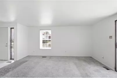 5639 Troy Villa Boulevard, Huber Heights, OH 45424 - Photo 5