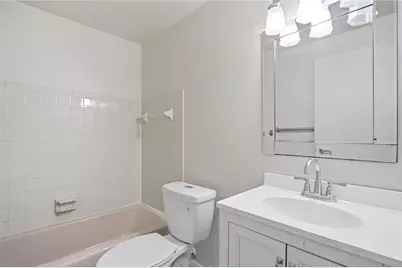 5639 Troy Villa Boulevard, Huber Heights, OH 45424 - Photo 35