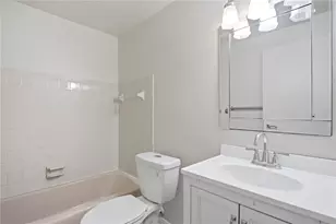 5639 Troy Villa Blvd, Huber Heights, OH 45424 - Photo 35