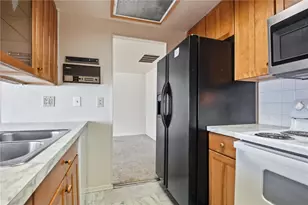 5639 Troy Villa Blvd, Huber Heights, OH 45424 - Photo 15