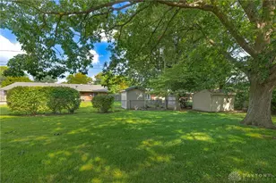 2409 Springmill Rd, Kettering, OH 45440 - Photo 35