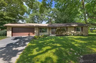 2409 Springmill Rd, Kettering, OH 45440 - Photo 1