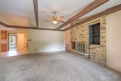 2409 Springmill Road, Kettering, OH 45440 - Photo 5