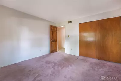 2409 Springmill Road, Kettering, OH 45440 - Photo 31