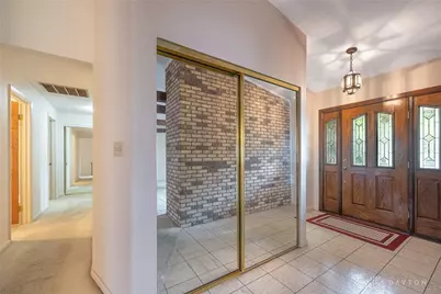 2409 Springmill Road, Kettering, OH 45440 - Photo 3