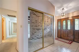 2409 Springmill Rd, Kettering, OH 45440 - Photo 3