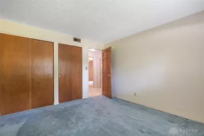 2409 Springmill Road, Kettering, OH 45440 - Photo 29